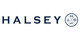 Halsey